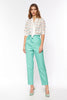 Women trousers model 163409 Nife