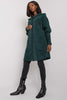 Coat model 171837 MBM