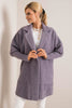  Coat model 171844 MBM 