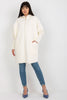  Coat model 175703 MBM 