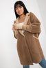  Coat model 175709 MBM 