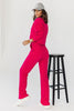 Tracksuit trousers model 177251 IVON