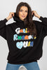 Sweatshirt model 178966 Fancy