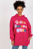Sweatshirt model 178966 Fancy