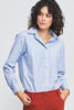 Long sleeve shirt model 185203 Nife
