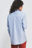 Long sleeve shirt model 185203 Nife