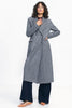 Coat model 186840 Nife