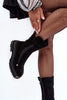 Boots model 186238 Step in style