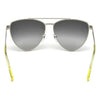 Damensonnenbrille Just Cavalli JC839SA-2