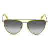 Damensonnenbrille Just Cavalli JC839SA-1