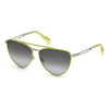 Damensonnenbrille Just Cavalli JC839SA-0