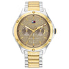 TOMMY HILFIGER Mod. 1687489-0