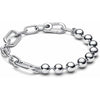 Ladies' Bracelet Pandora 592793C00-1-0
