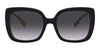 BURBERRY MOD. CAROLL BE 4323-1