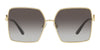 DOLCE & GABBANA MOD. DG 2279-1