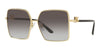 DOLCE & GABBANA MOD. DG 2279-0