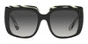 DOLCE & GABBANA MOD. DG 4414-1