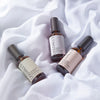 Scents to Uplift Gift set | Set of three home scents to revitalise and refresh-10
