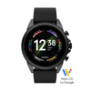 Fossil Mod. GEN 6 SMARTWATCH-0