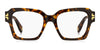 MARC JACOBS MOD. MJ 1088-1