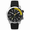 TIMEX MOD. TW2V73400-0