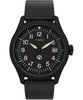 TIMEX MOD. TW2W23400-0