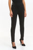 Long leggings model 187985 Top Secret