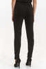 Long leggings model 187985 Top Secret