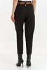 Women trousers model 187990 Top Secret