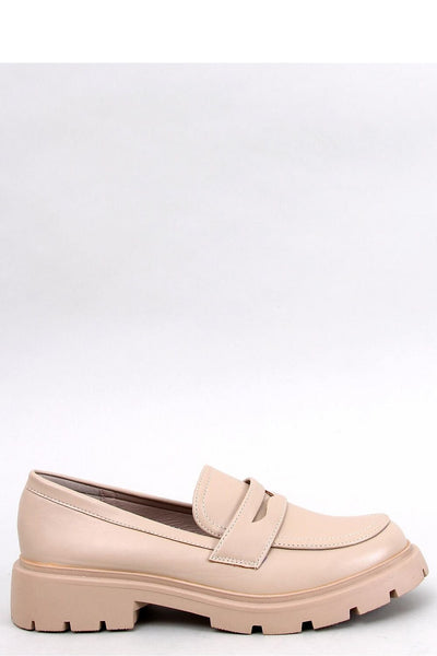 Mocassin model 188214 Inello