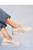Mocassin model 188214 Inello