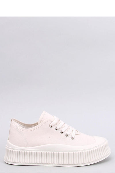 Sneakers model 188216 Inello