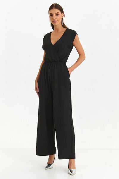 Suit model 188925 Top Secret