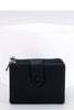 Women`s wallet model 189662 Inello