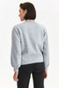 Sweatshirt model 189822 Top Secret