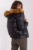 Jacket model 190265 NM