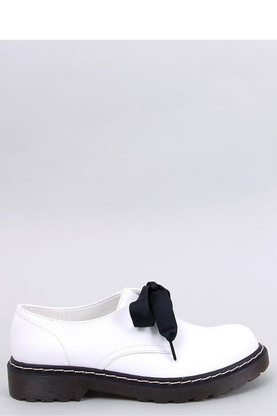 Mocassin model 190342 Inello