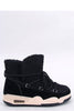Snow boots model 190356 Inello