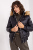 Jacket model 190265 NM