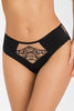 Brazilian style panties model 190627 Gorsenia Lingerie