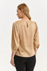 Blouse model 190739 Top Secret