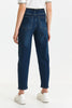 Jeans model 190744 Top Secret