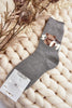 Socks model 191178 Step in style