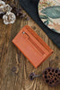 Women`s wallet model 191544 Galanter