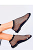 Sandals model 192588 Inello