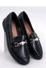 Mocassin model 192623 Inello