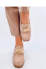 Mocassin model 192633 Inello