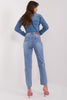 Jeans model 193151 NM
