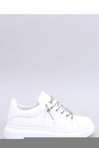 Sport Shoes model 193464 Inello