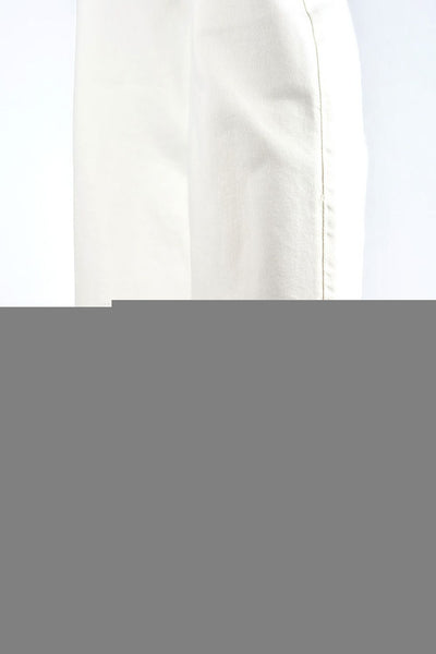 Sport Shoes model 193756 PRIMO